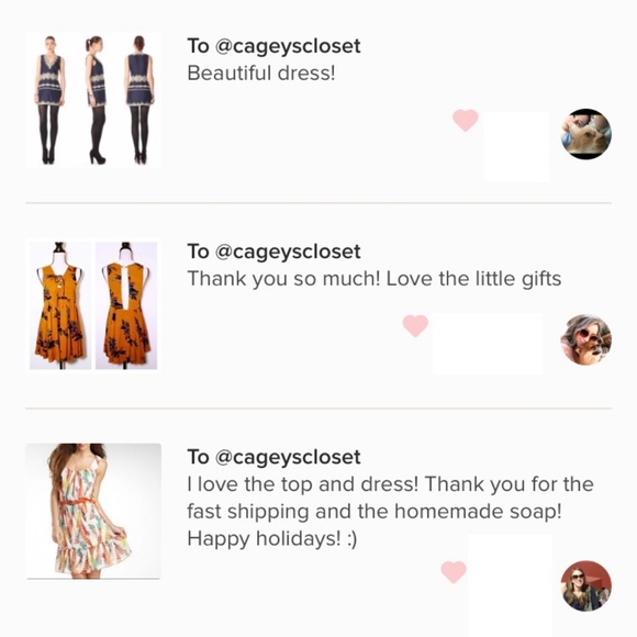 Trusted Seller! - Picture 6 of 8